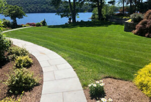 Property Care New Milford CT
